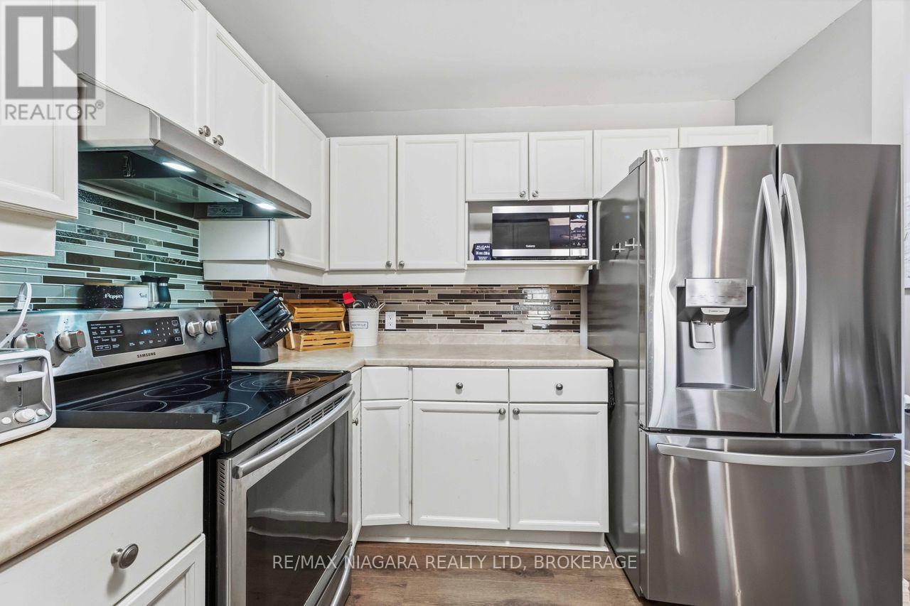 43 Flynn Court Property Photo 17