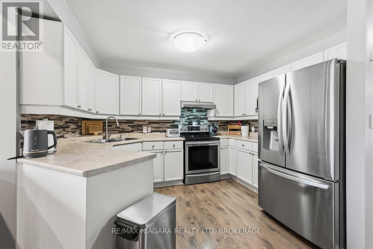 43 Flynn Court Property Photo 19