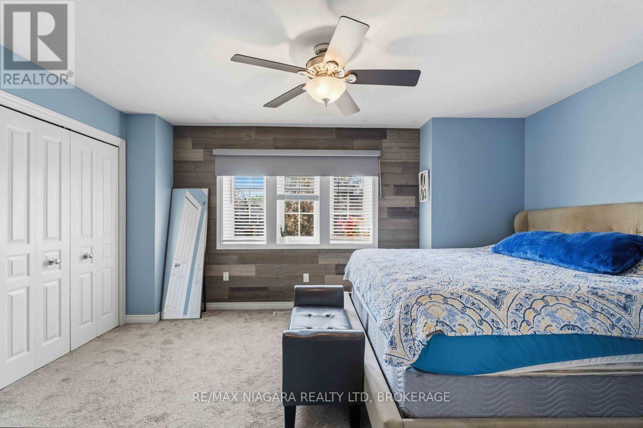 43 Flynn Court Property Photo 22