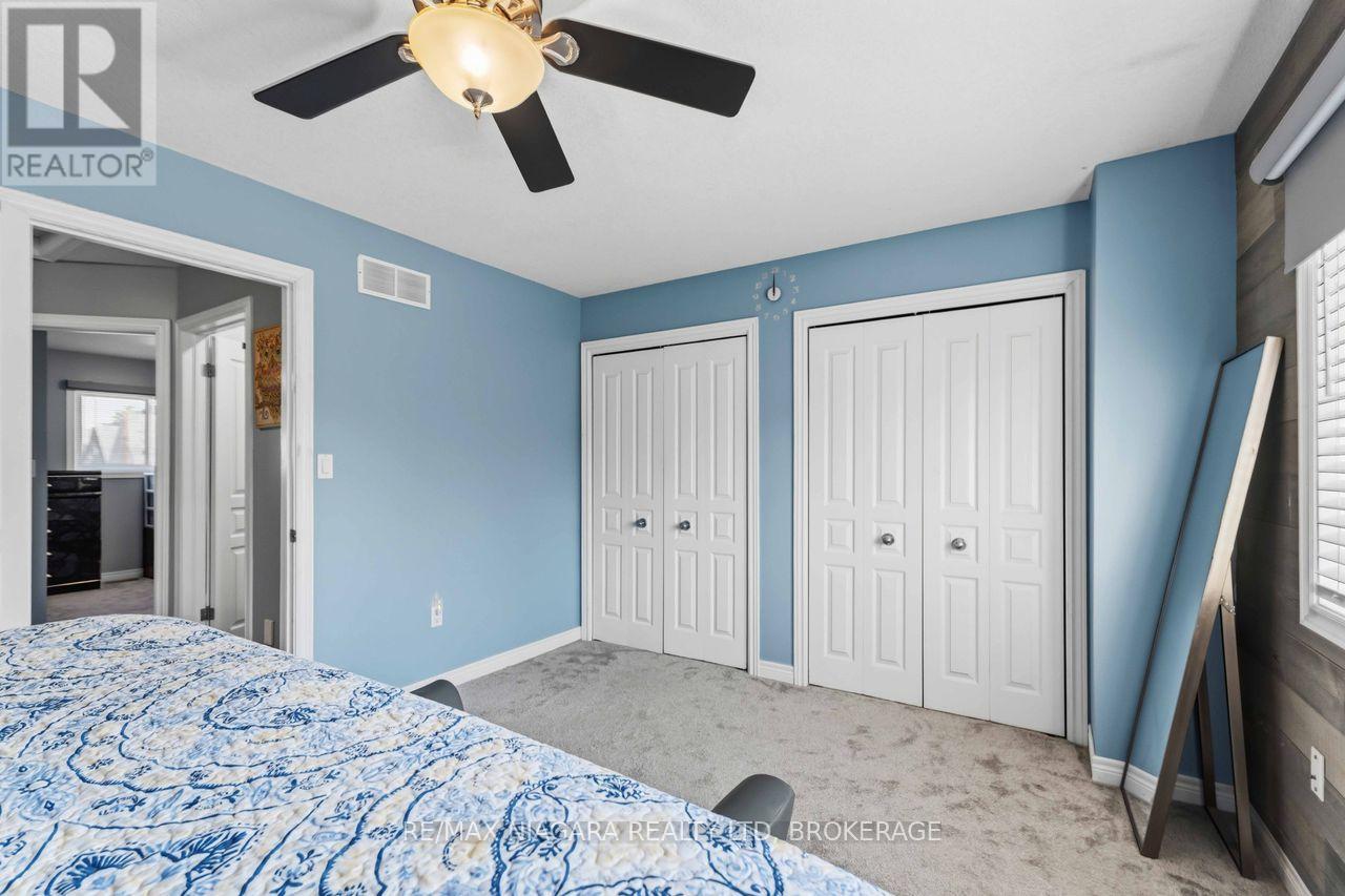43 Flynn Court Property Photo 23