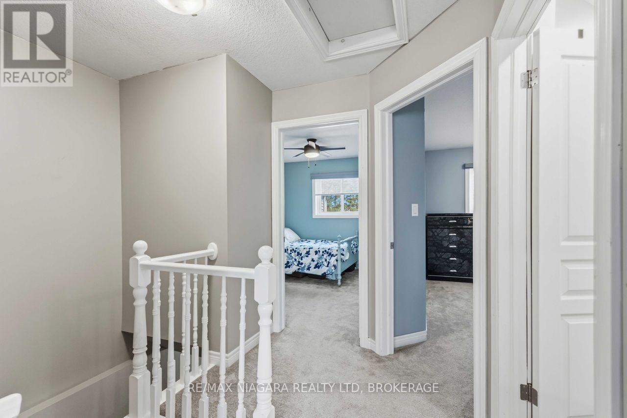 43 Flynn Court Property Photo 25