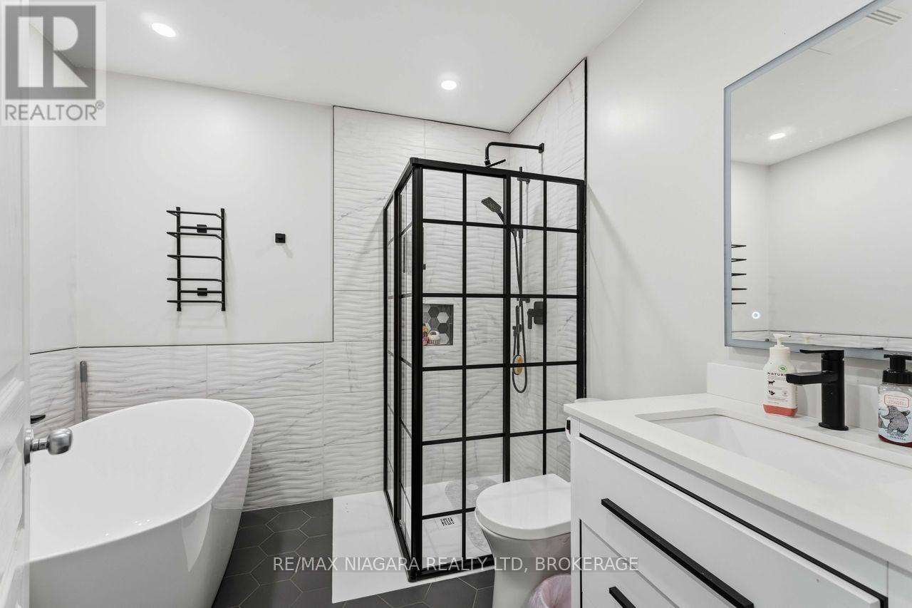 43 Flynn Court Property Photo 26