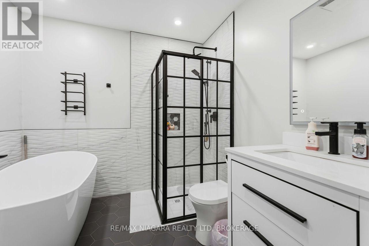 43 Flynn Court Property Photo 28