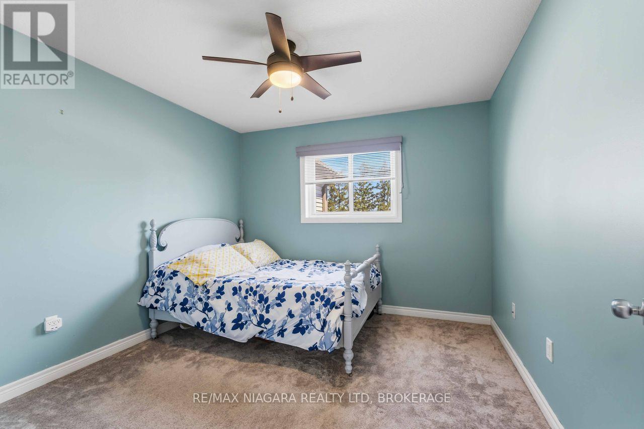 43 Flynn Court Property Photo 29