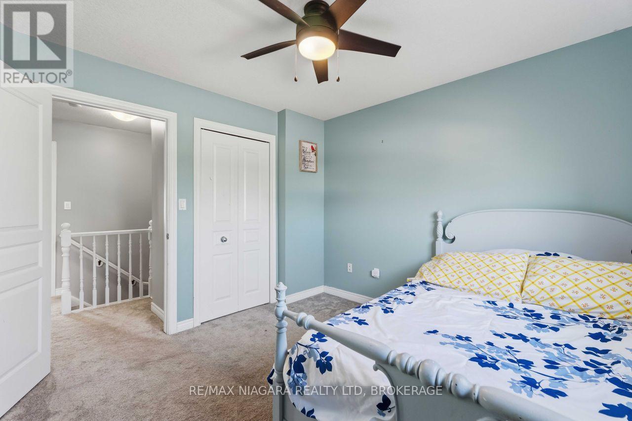 43 Flynn Court Property Photo 30
