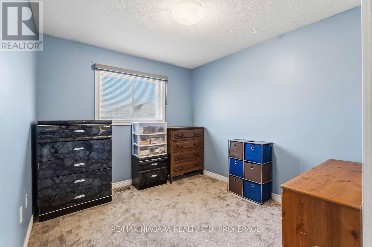 43 Flynn Court Property Photo 31