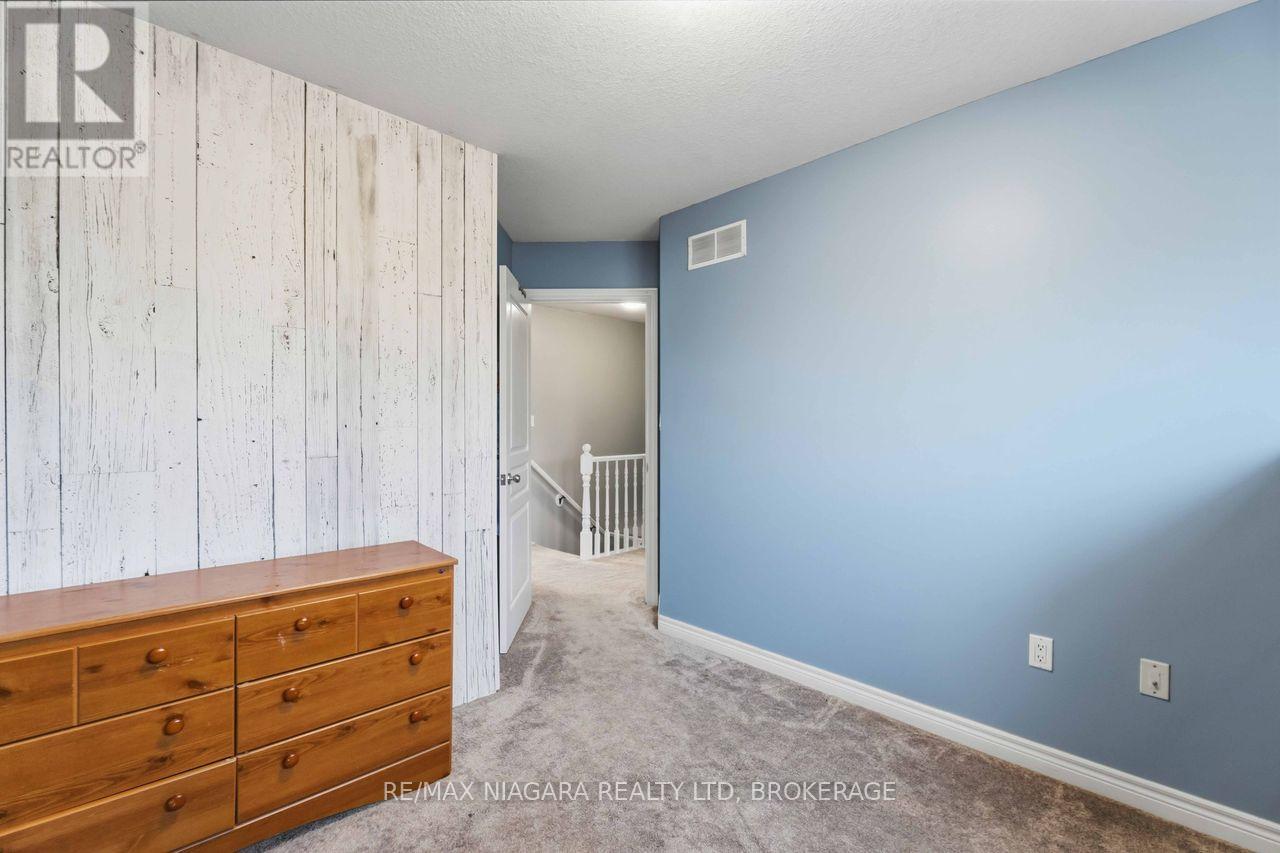 43 Flynn Court Property Photo 32
