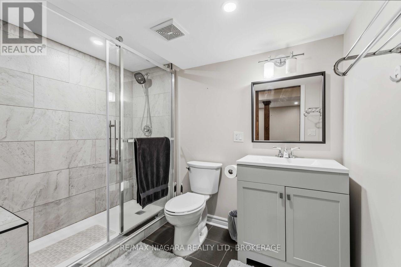 43 Flynn Court Property Photo 37