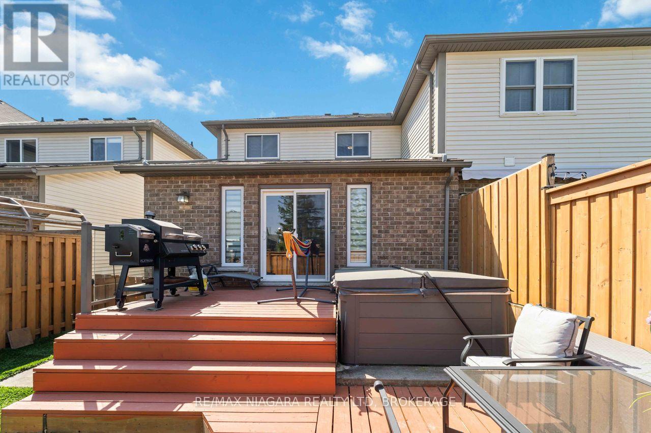 43 Flynn Court Property Photo 40