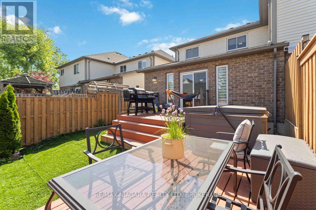43 Flynn Court Property Photo 41