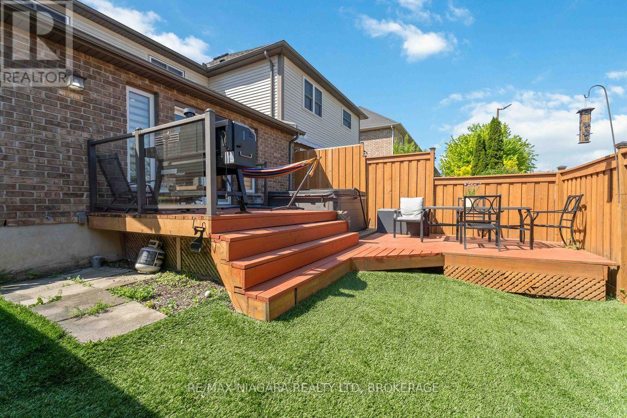 43 Flynn Court Property Photo 42