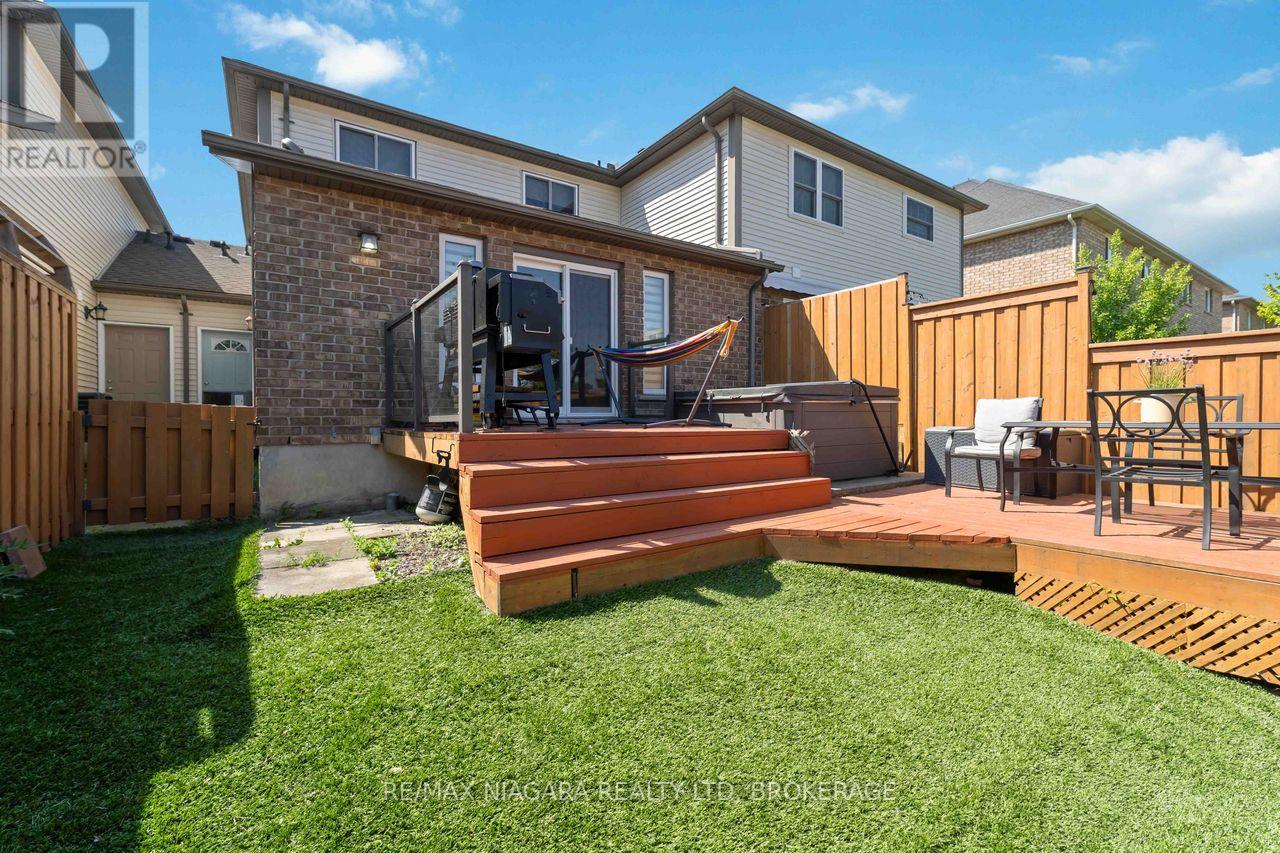 43 Flynn Court Property Photo 43