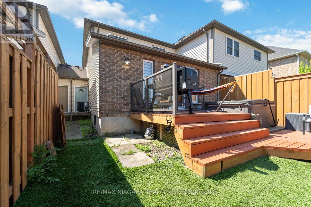 43 Flynn Court Property Photo 44