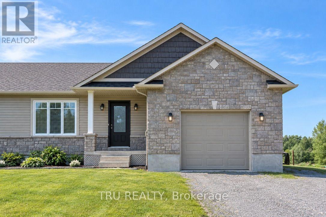 2315 Laval Street Property Photo 1