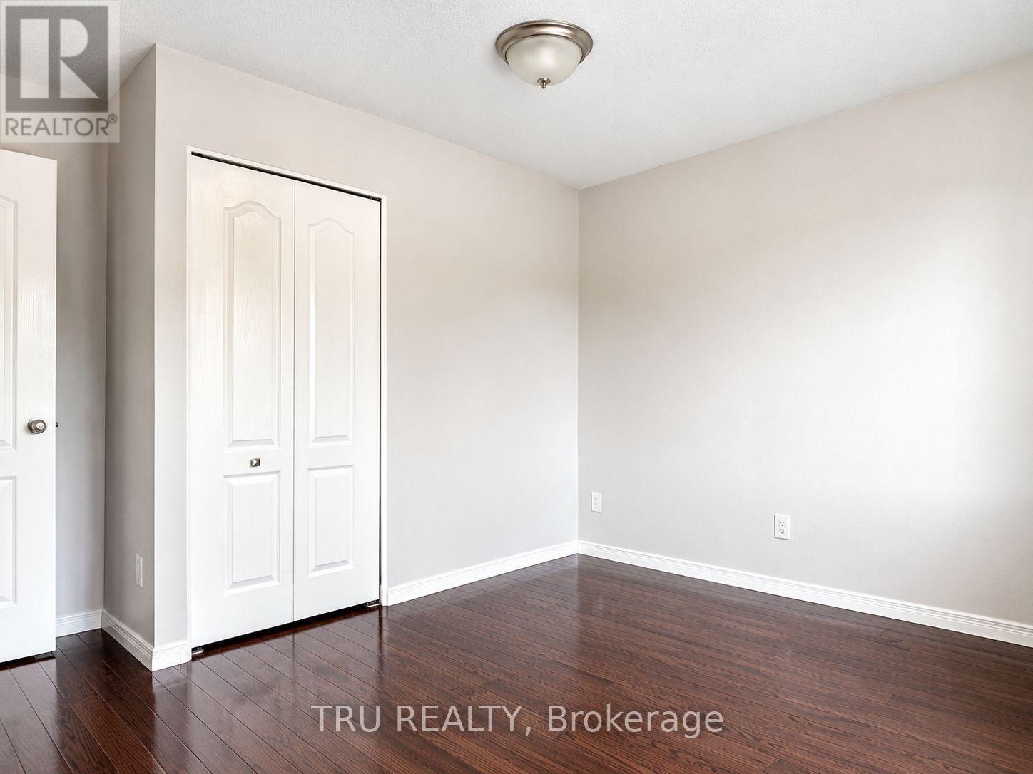 2315 Laval Street Property Photo 18