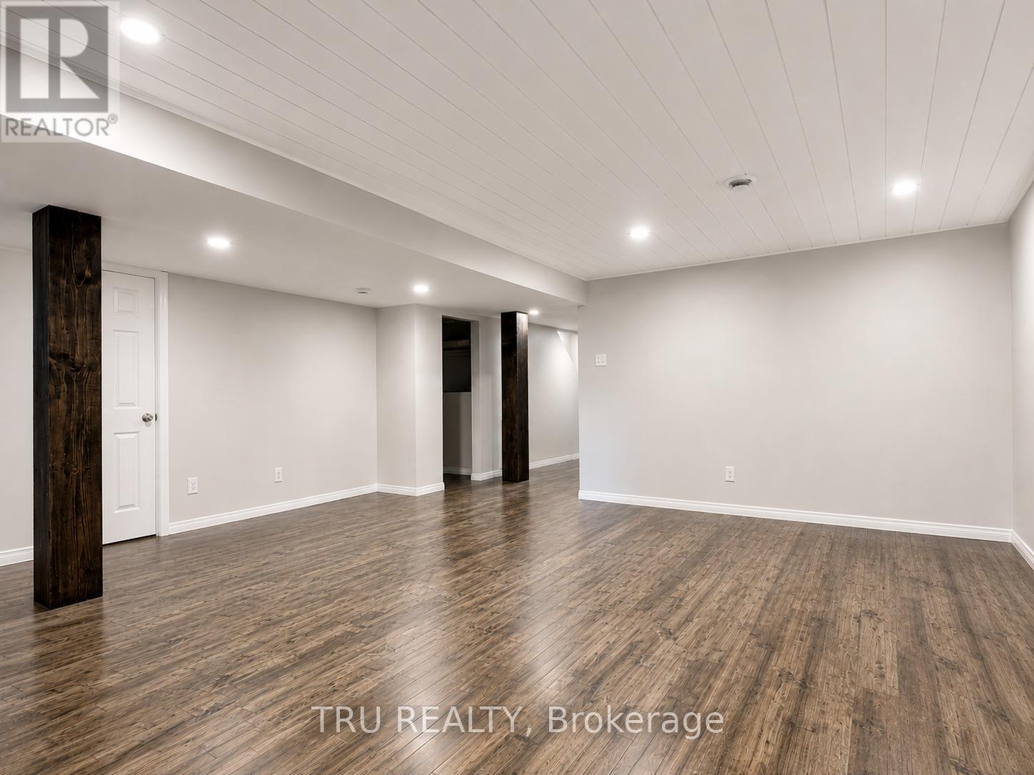 2315 Laval Street Property Photo 21