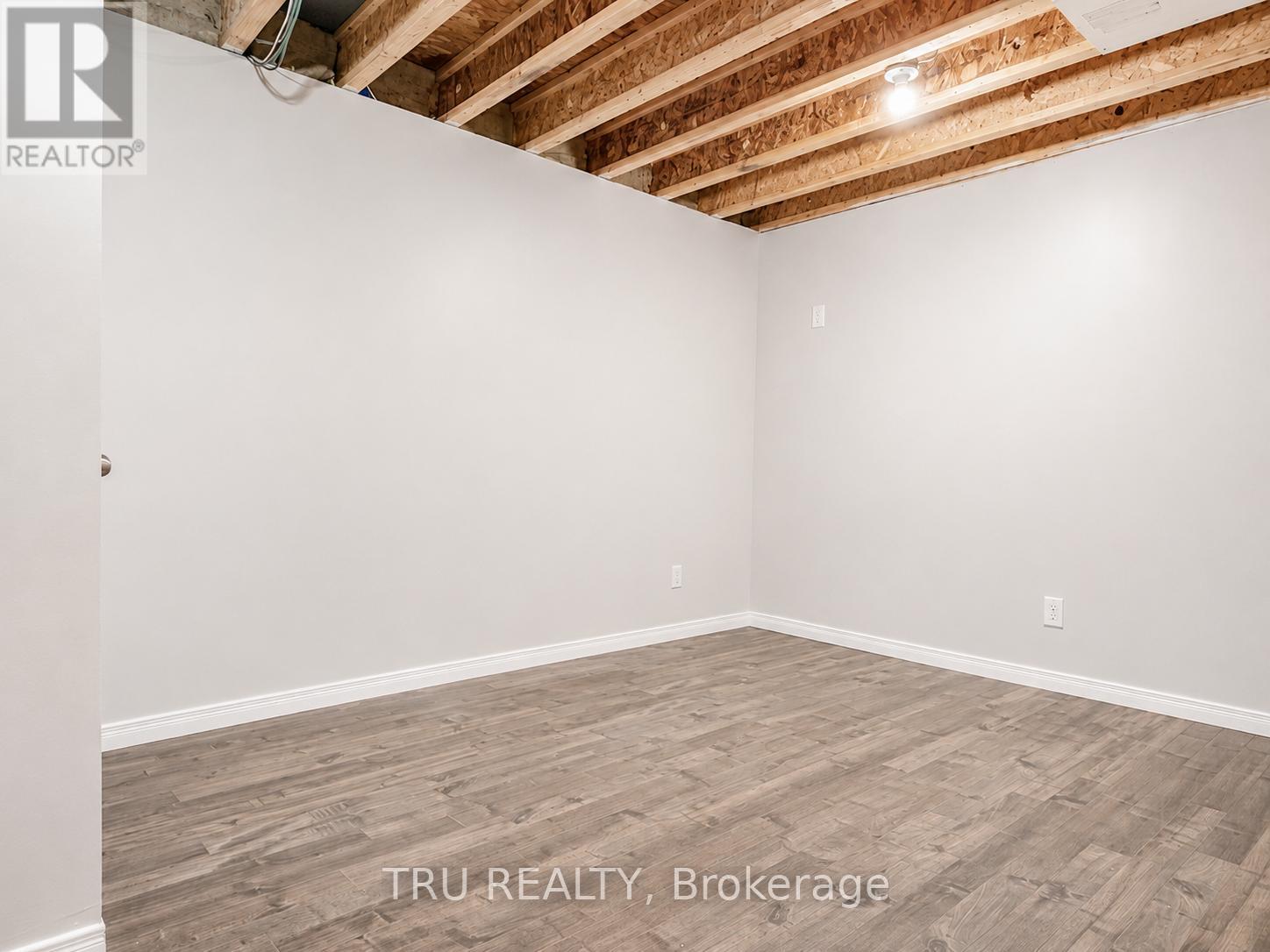 2315 Laval Street Property Photo 26