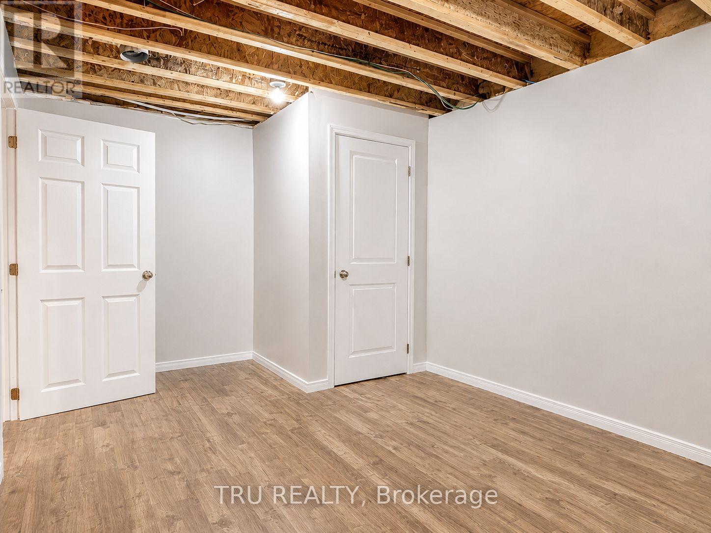 2315 Laval Street Property Photo 27