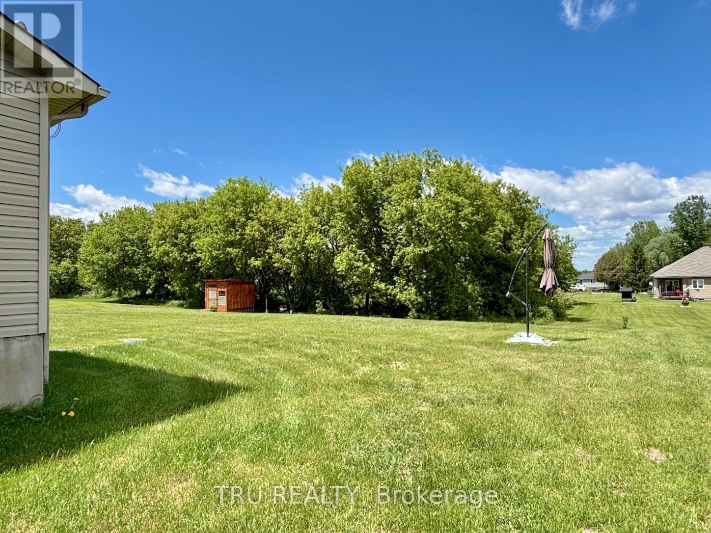 2315 Laval Street Property Photo 33