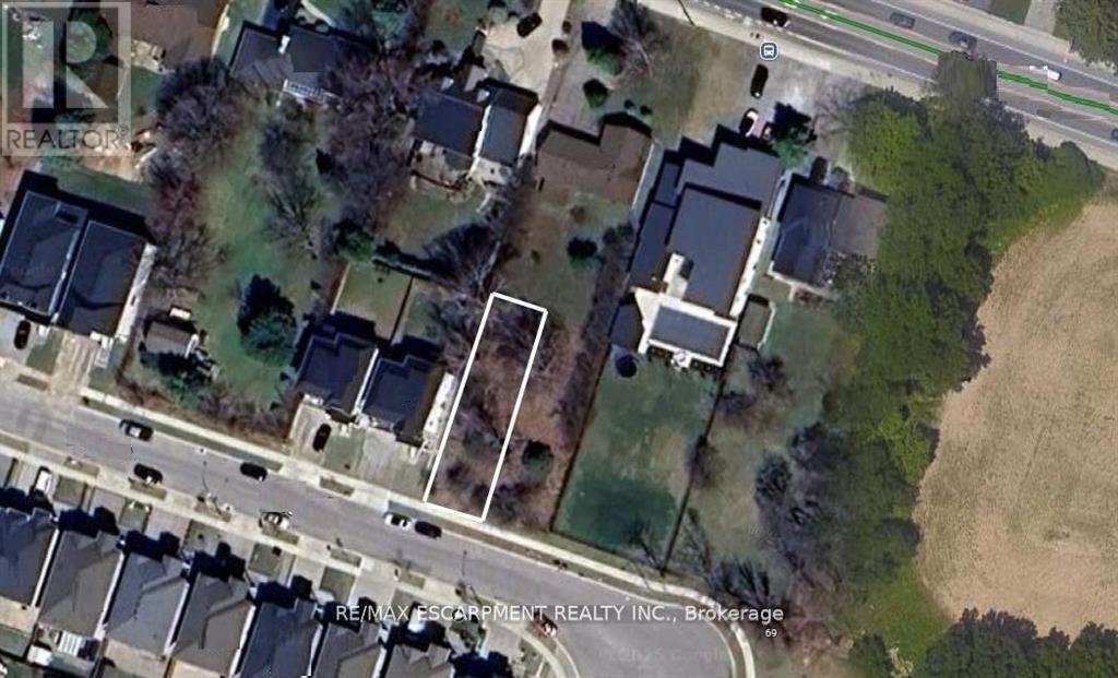 55 Cielo Court Property Photo 1