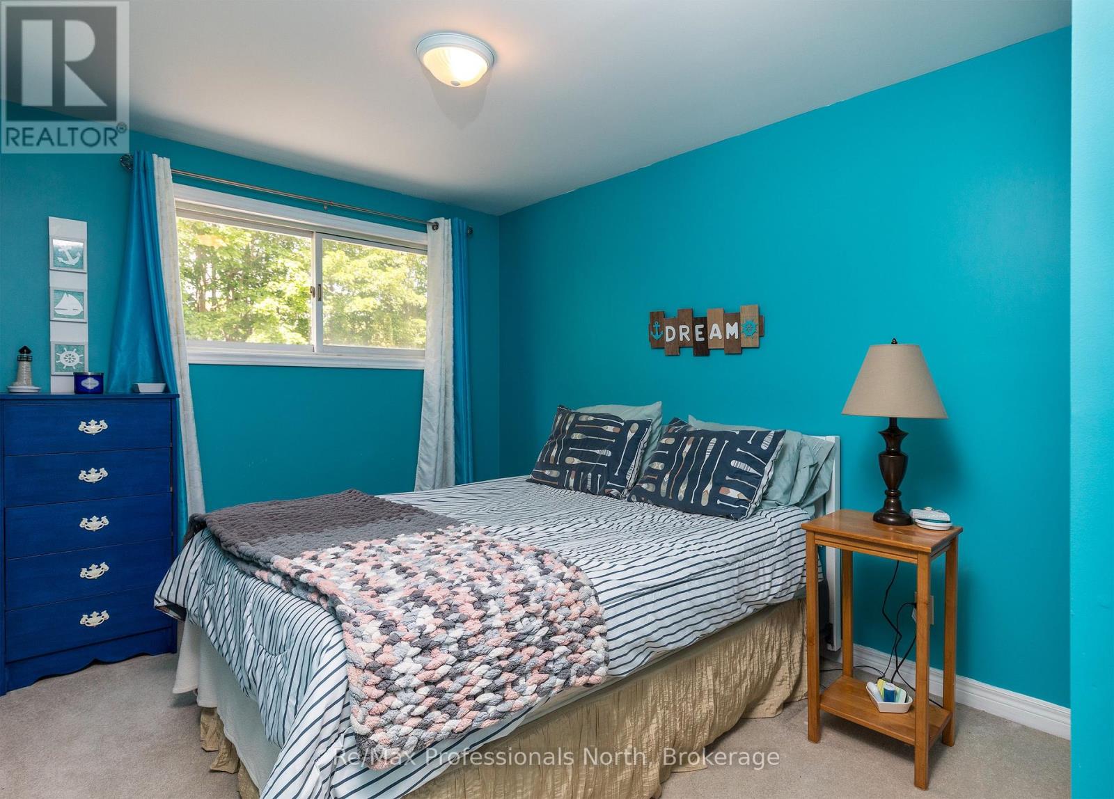 340 James Street W Property Photo 20