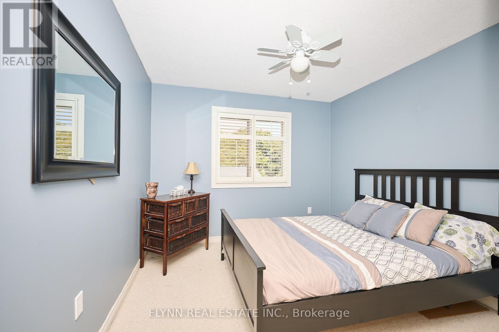 3 Brock Street Property Photo 25