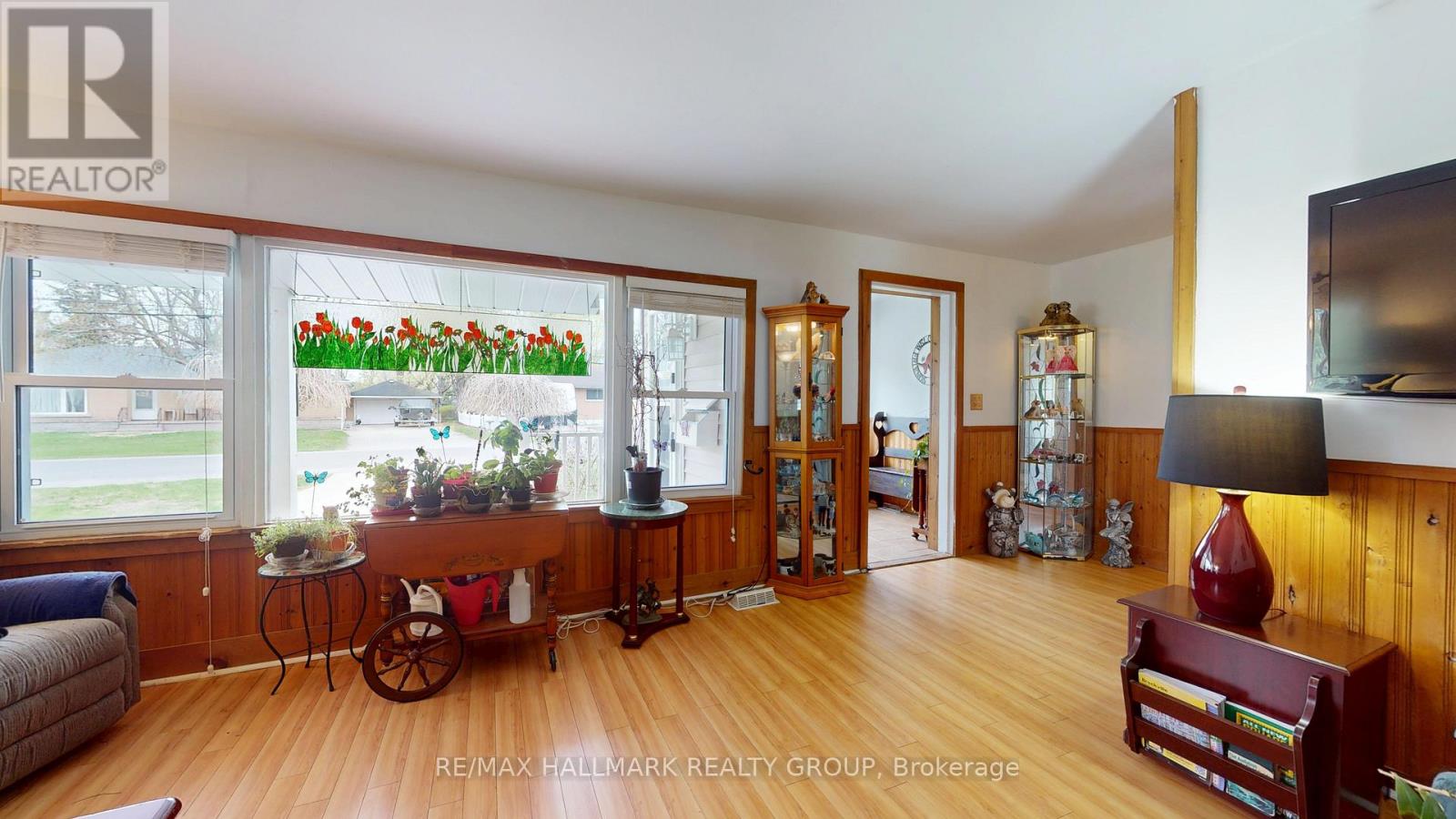 20 Crawford Street Property Photo 33
