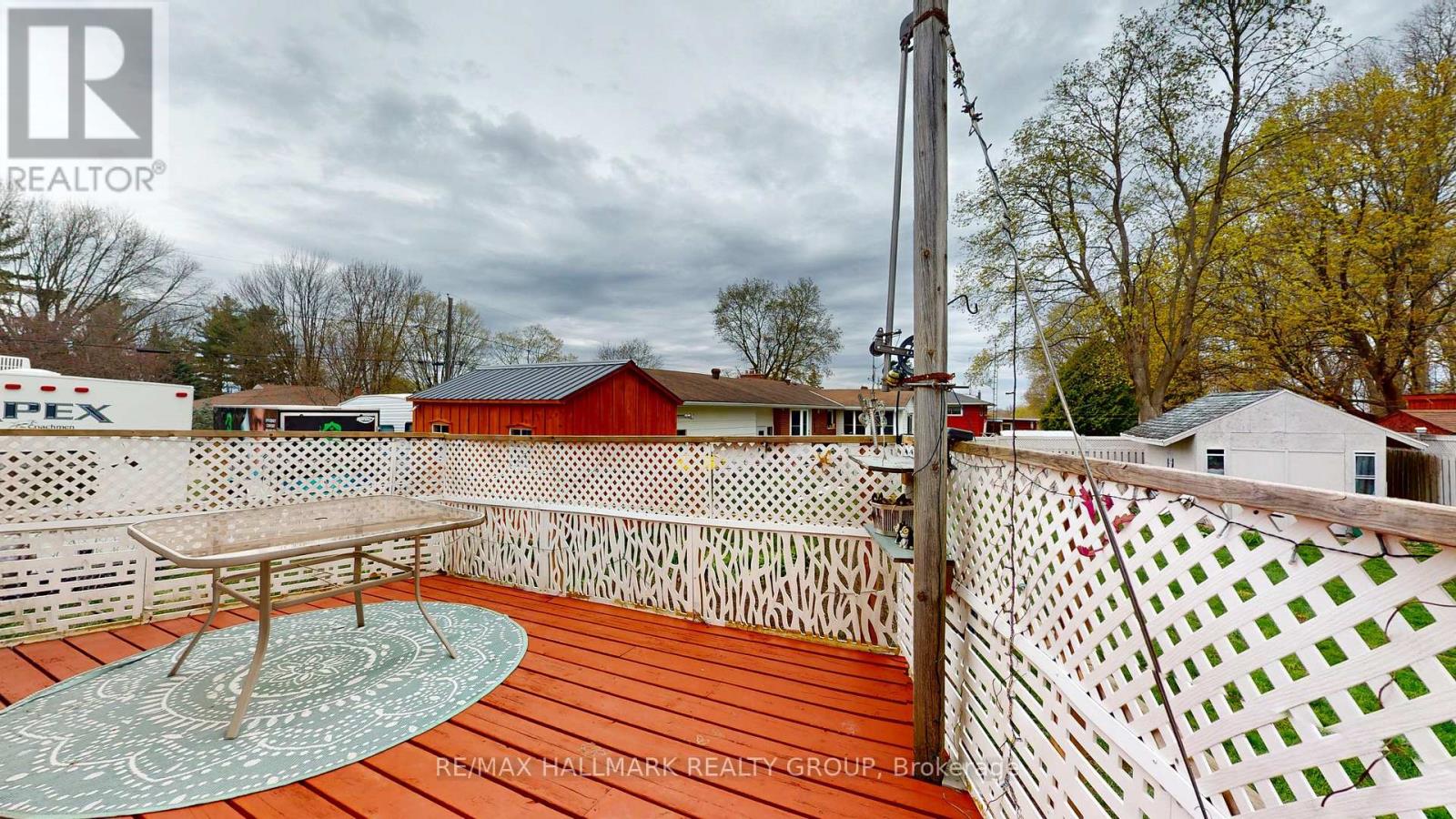 20 Crawford Street Property Photo 37