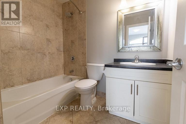 40 Front Street N Property Photo 2