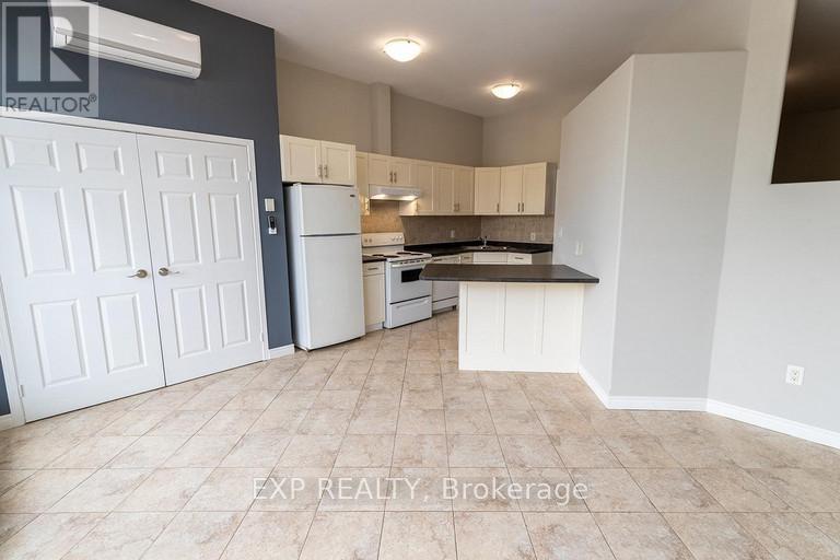 40 Front Street N Property Photo 3