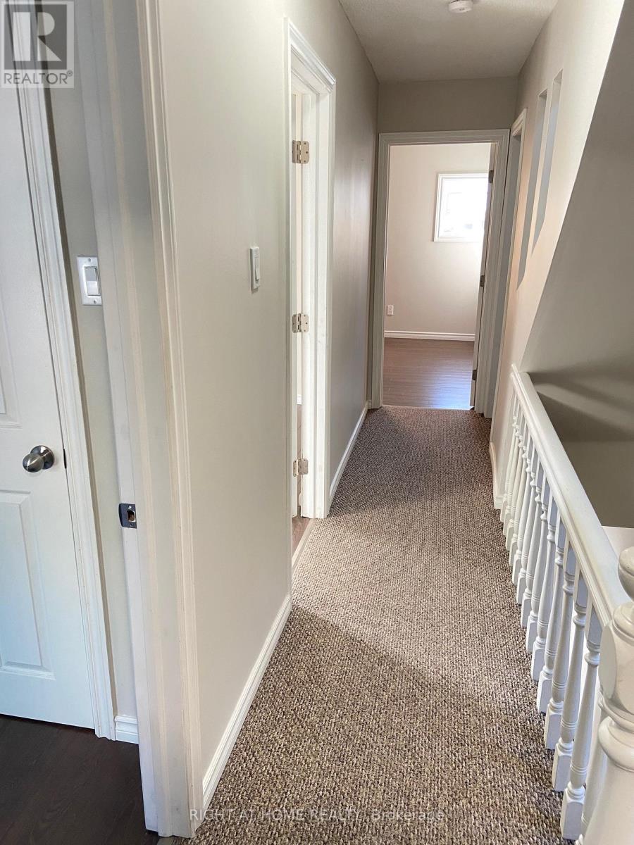 60 Arthur Avenue N Property Photo 8