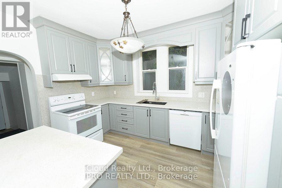 81 FLORENCE AVENUE