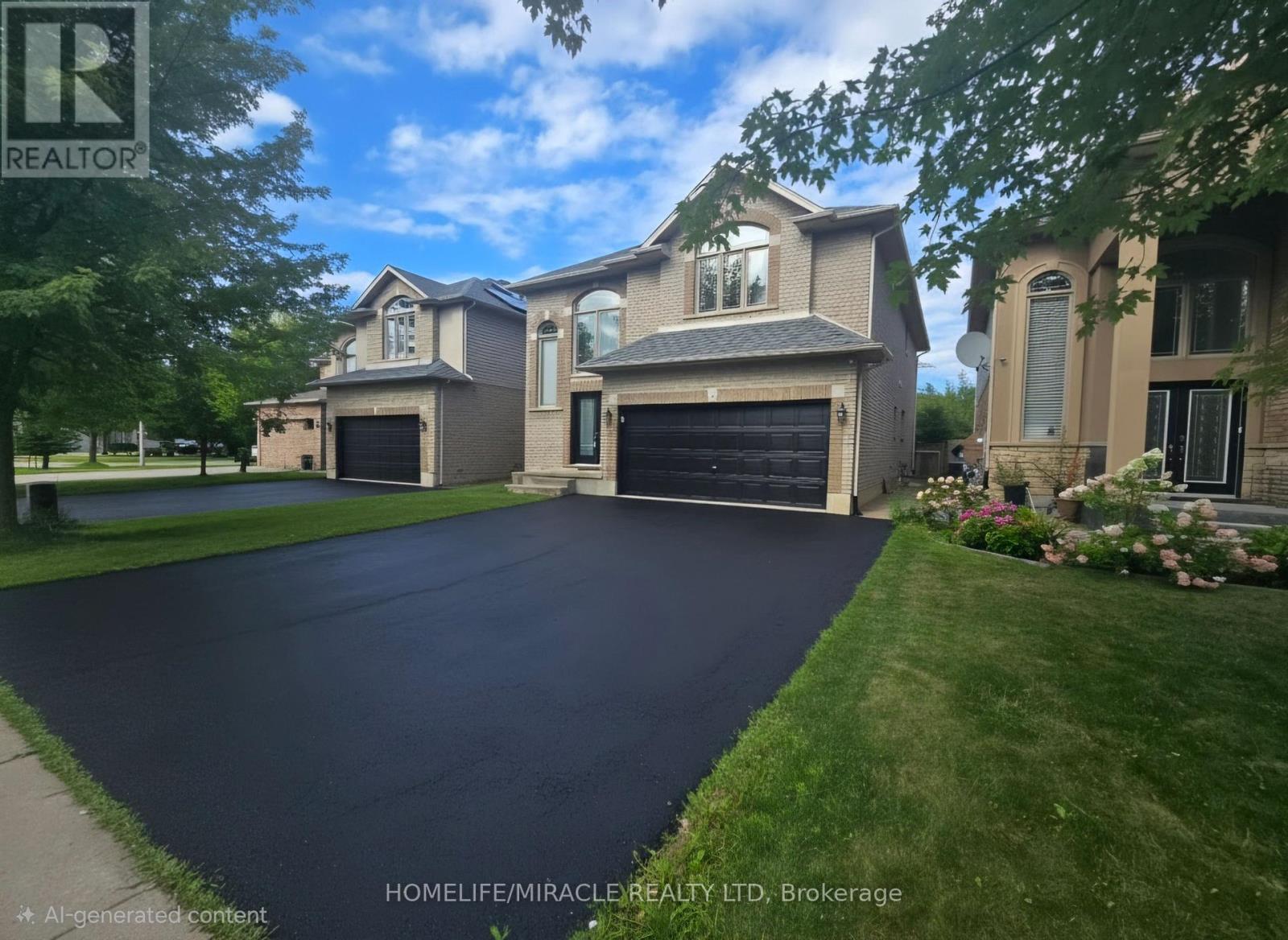 197 CLOVERLEAF DRIVE Property Photo 1