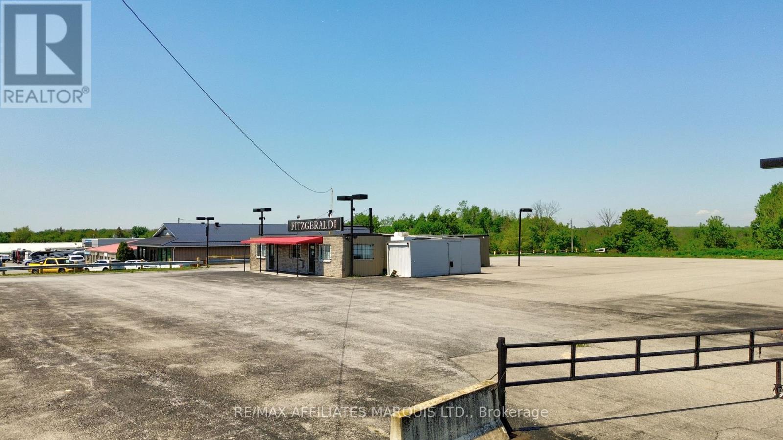 17361 Cornwall Centre Road Property Photo 2