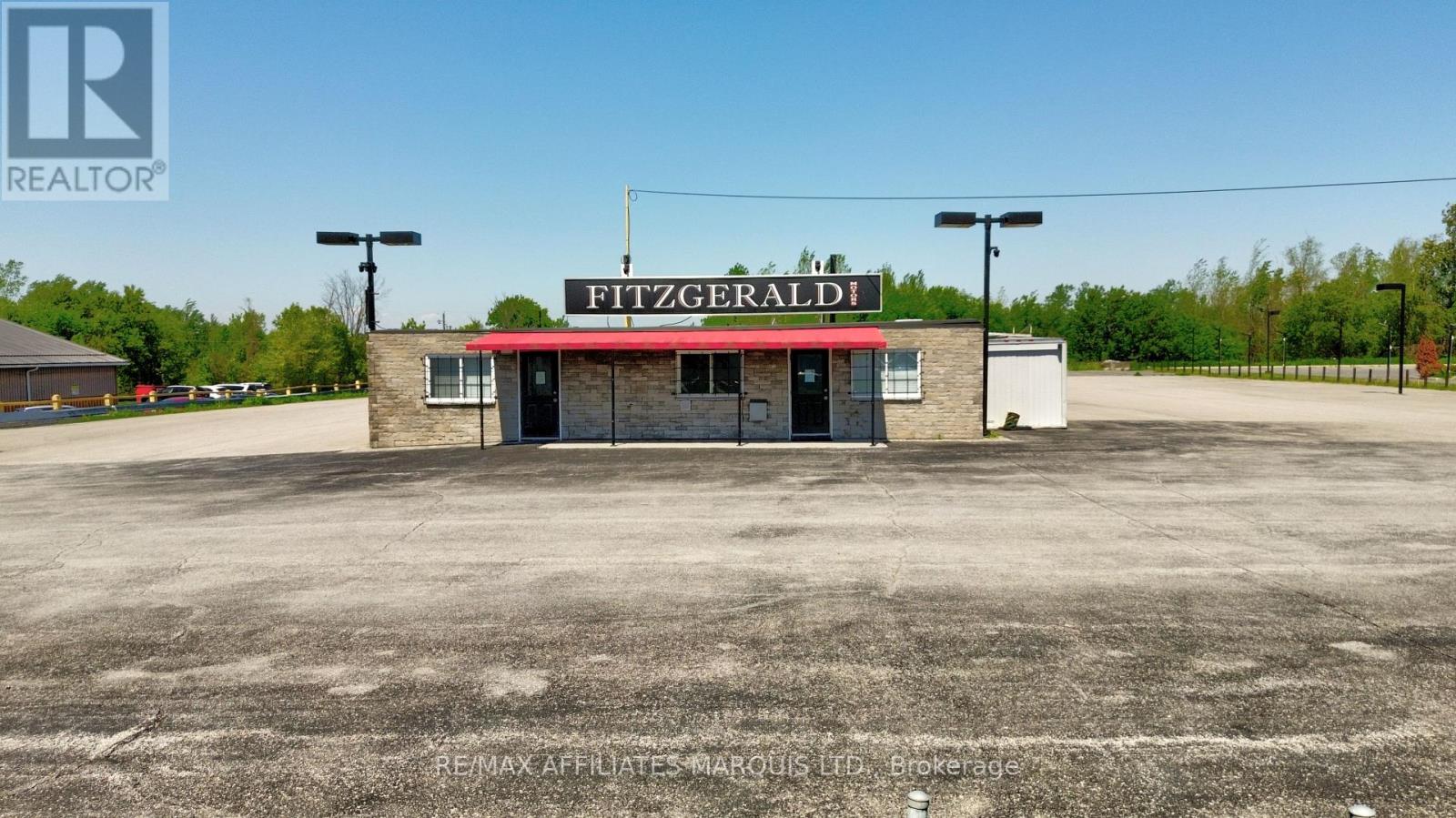17361 Cornwall Centre Road Property Photo 3