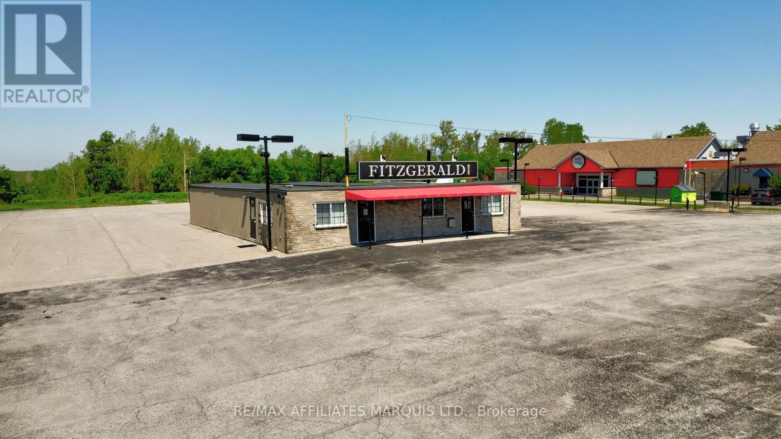17361 Cornwall Centre Road Property Photo 4