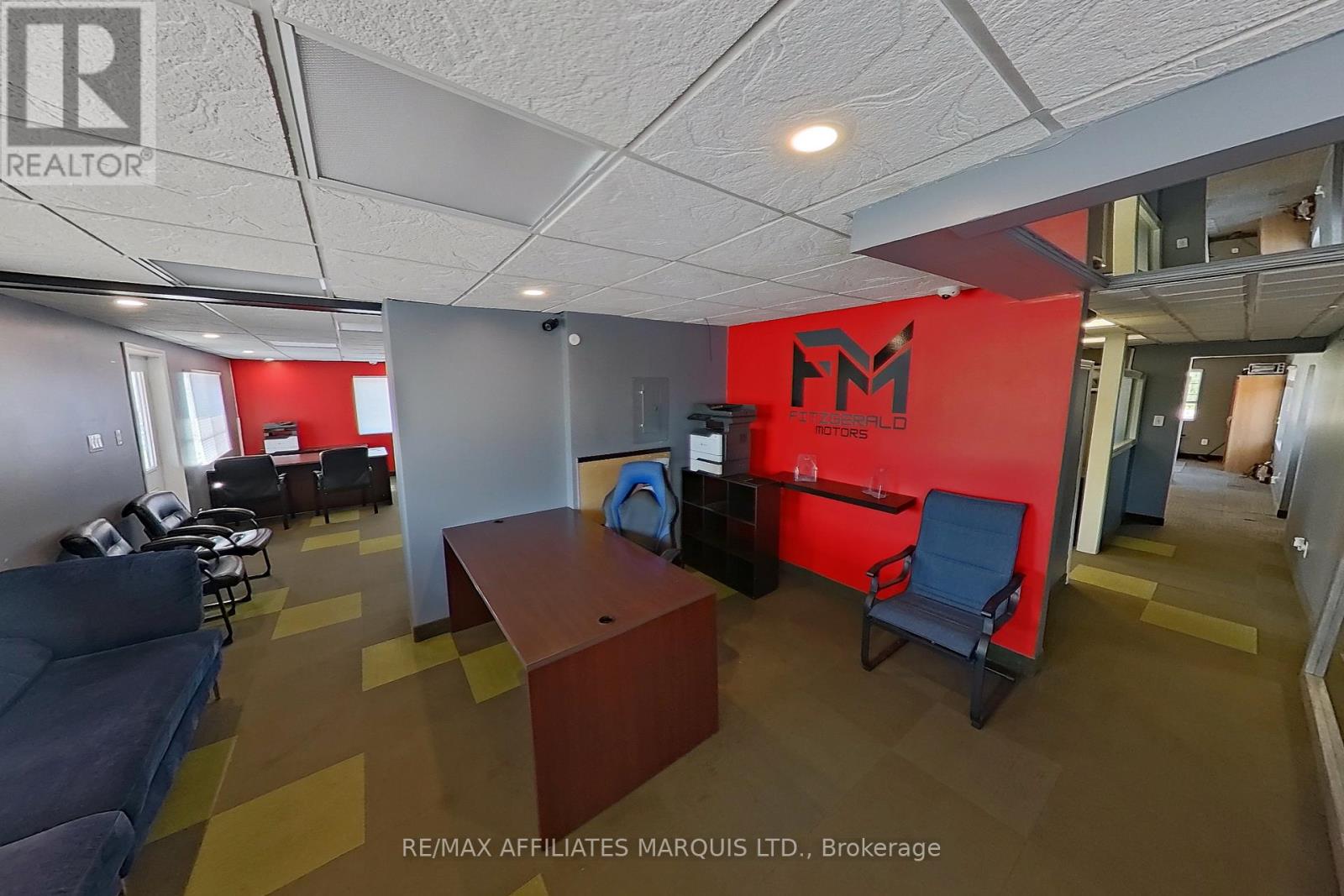 17361 Cornwall Centre Road Property Photo 7