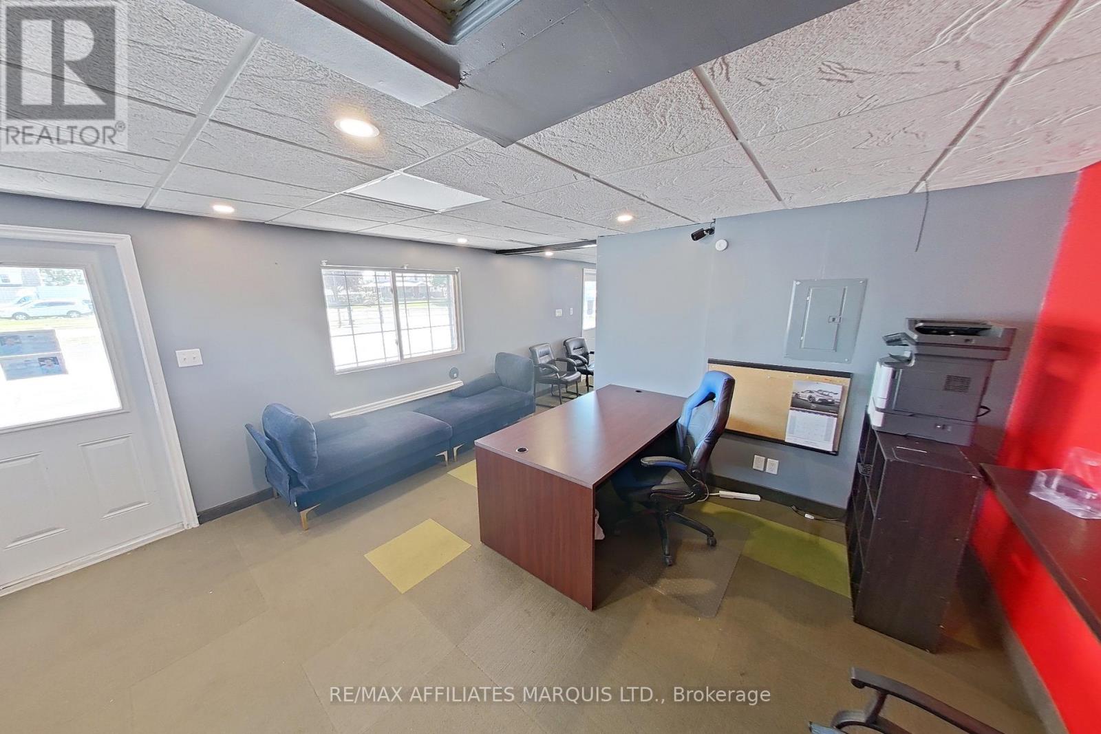 17361 Cornwall Centre Road Property Photo 8