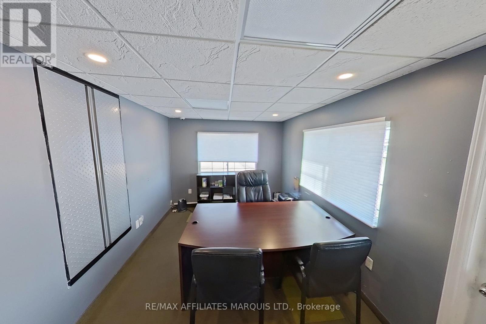 17361 Cornwall Centre Road Property Photo 9