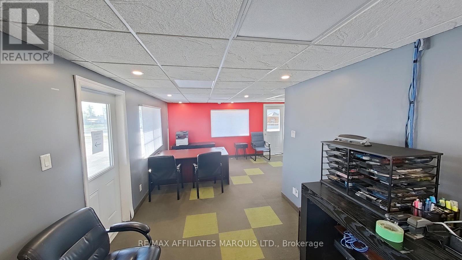 17361 Cornwall Centre Road Property Photo 10