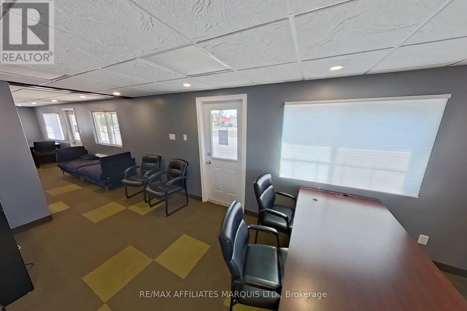 17361 Cornwall Centre Road Property Photo 11