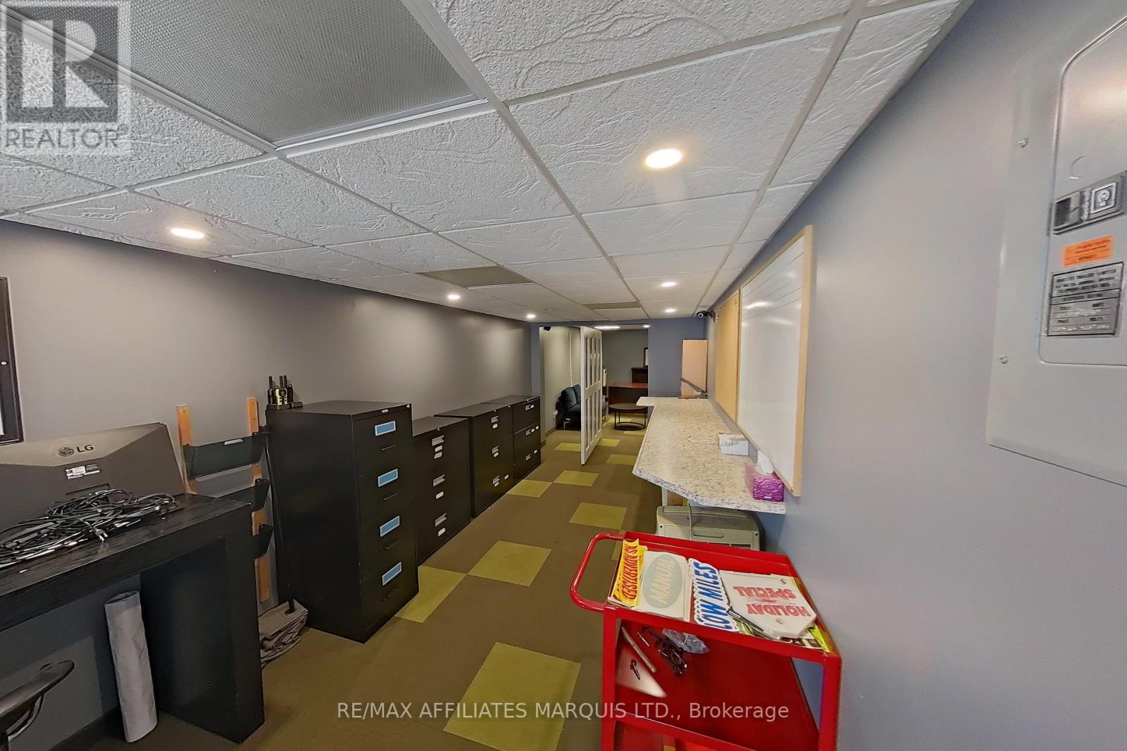 17361 Cornwall Centre Road Property Photo 12