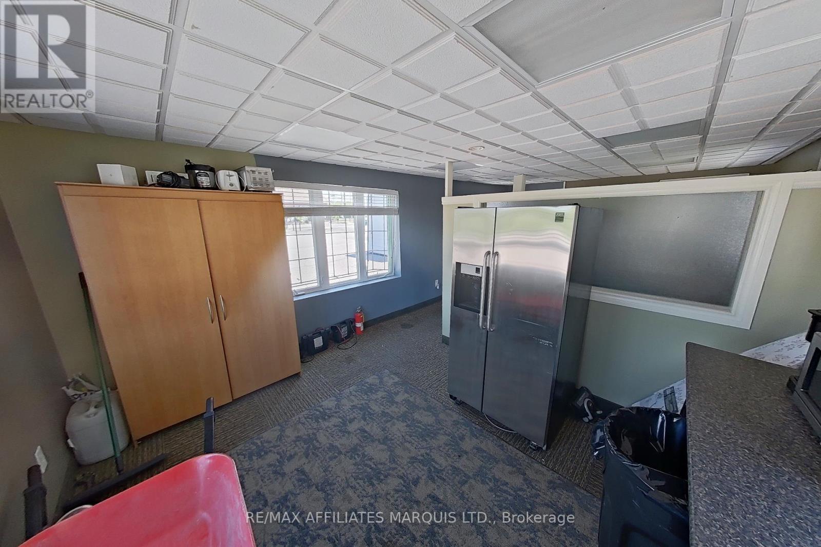 17361 Cornwall Centre Road Property Photo 13