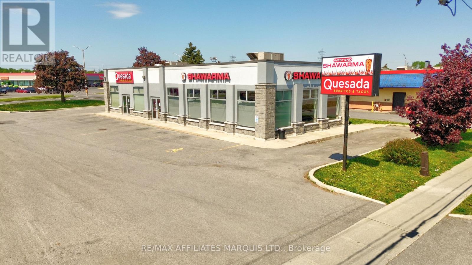 1315 Brookdale Avenue Property Photo 4