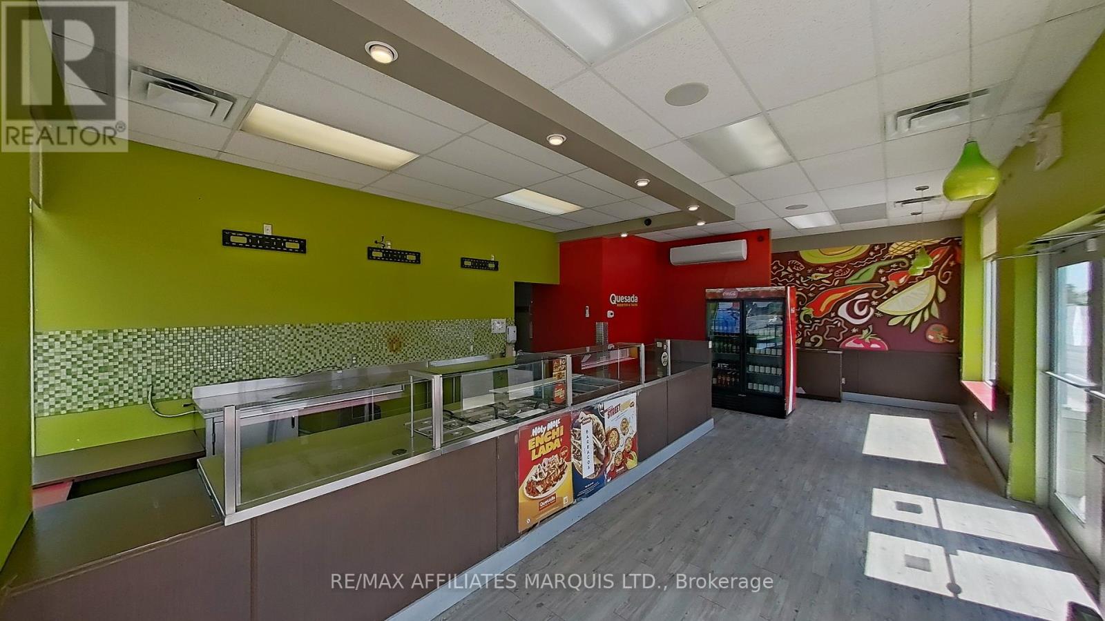 1315 Brookdale Avenue Property Photo 8