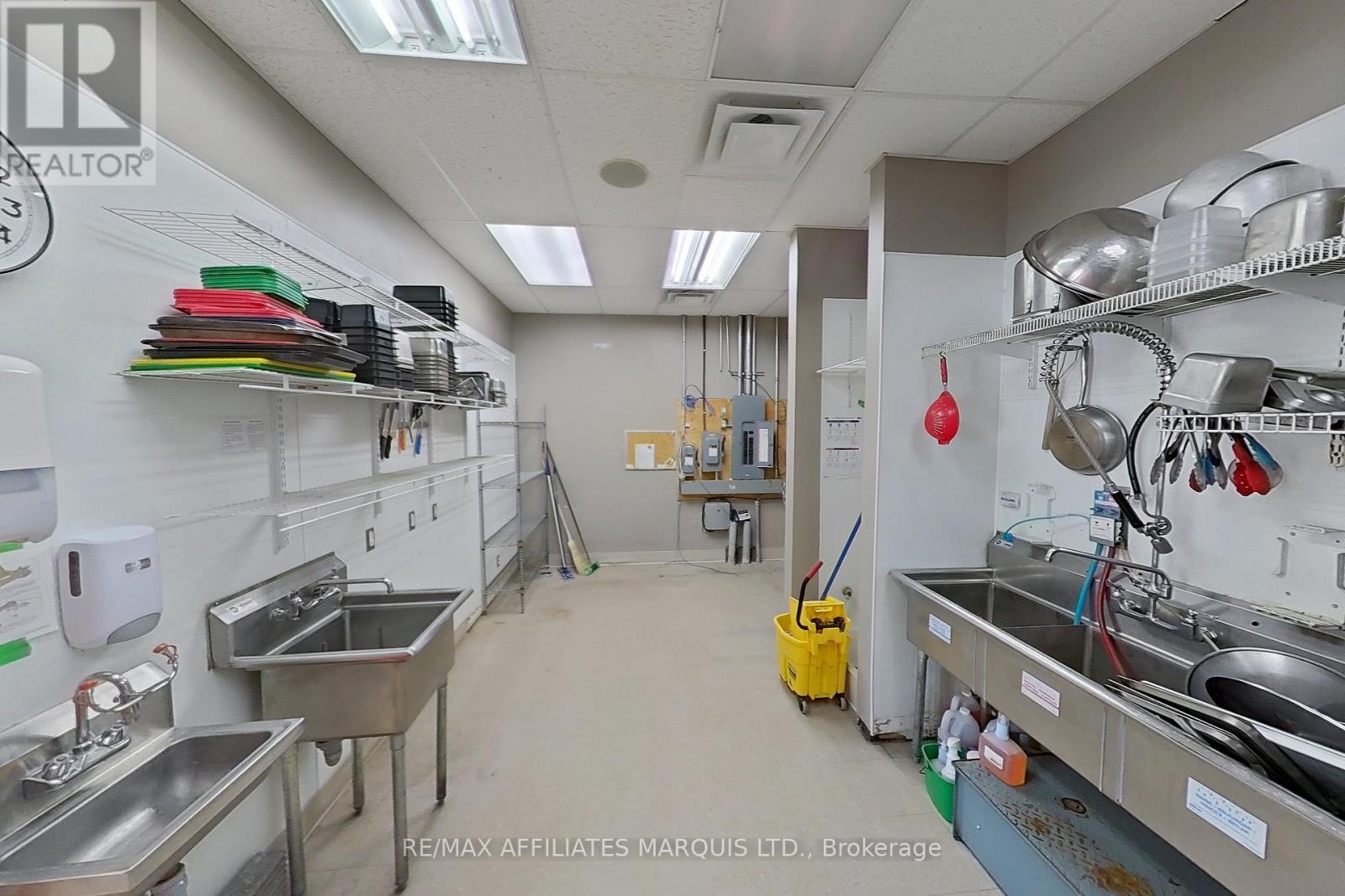 1315 Brookdale Avenue Property Photo 10