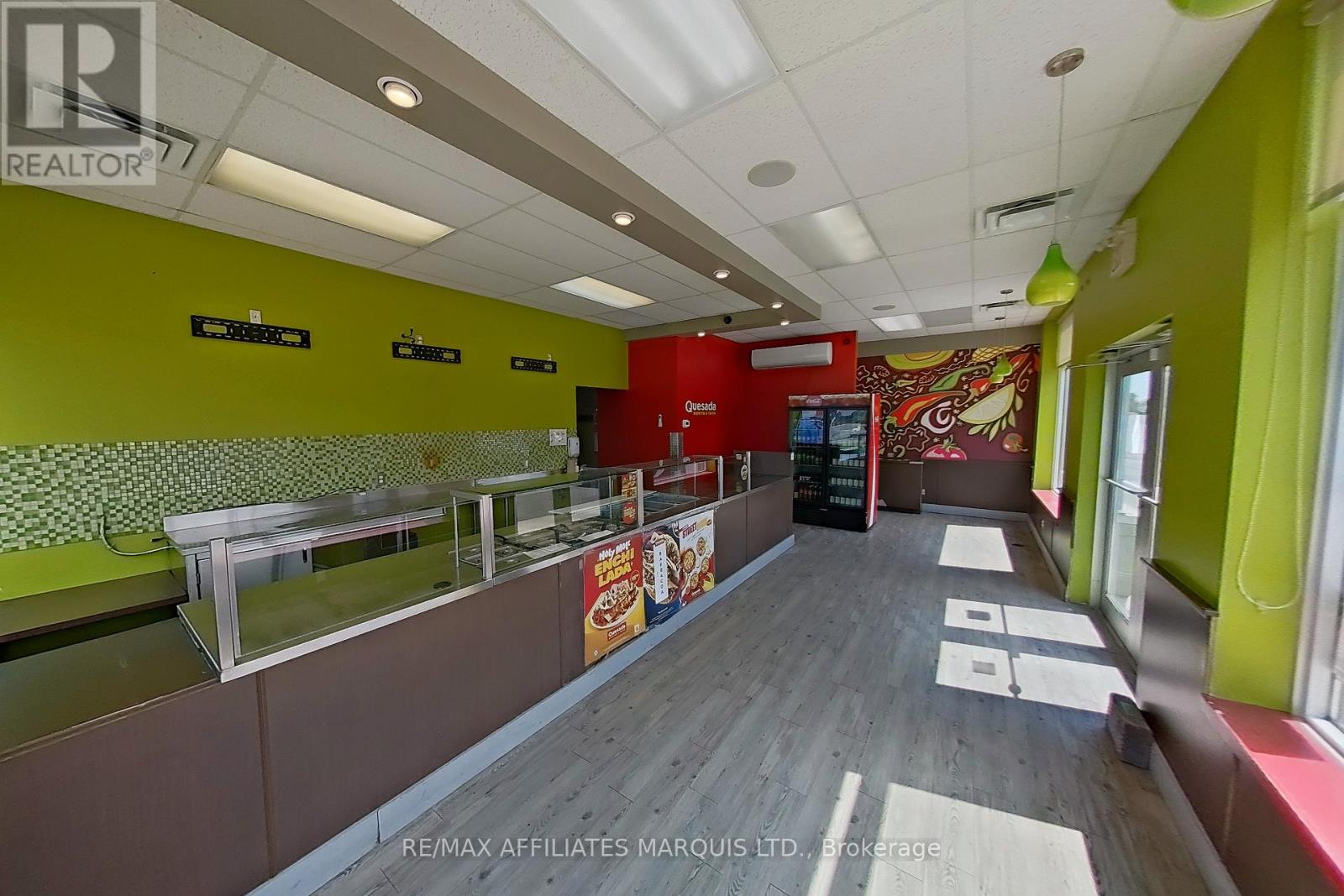 1315 Brookdale Avenue Property Photo 12