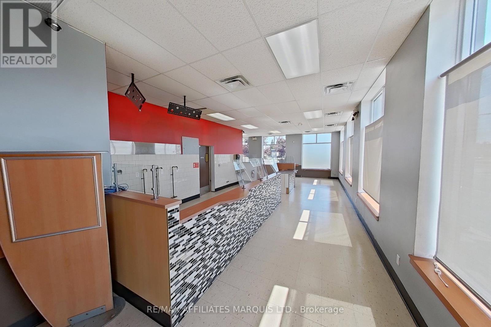 1315 Brookdale Avenue Property Photo 13