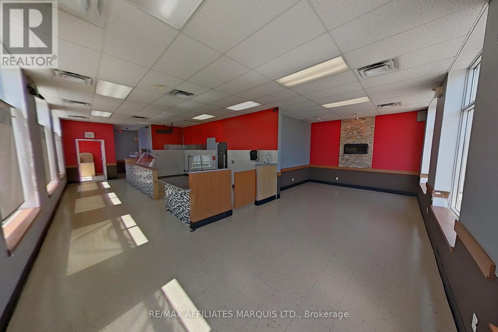 1315 Brookdale Avenue Property Photo 14