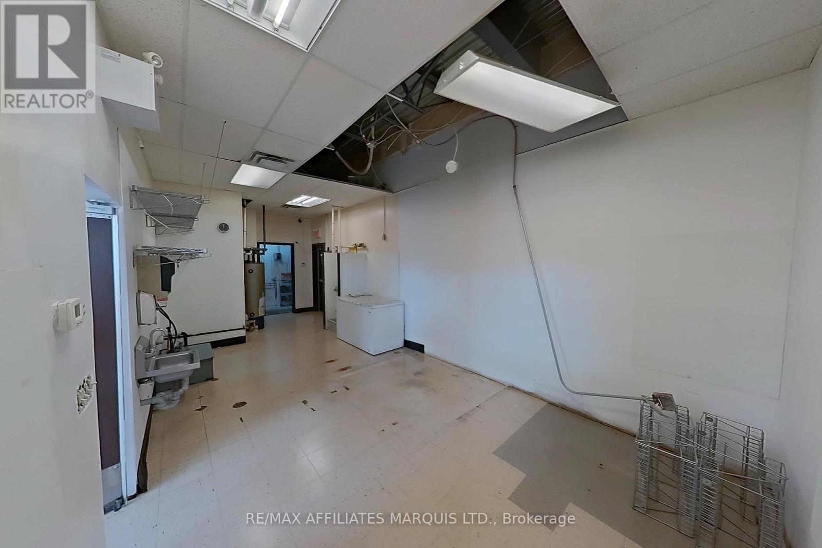 1315 Brookdale Avenue Property Photo 15